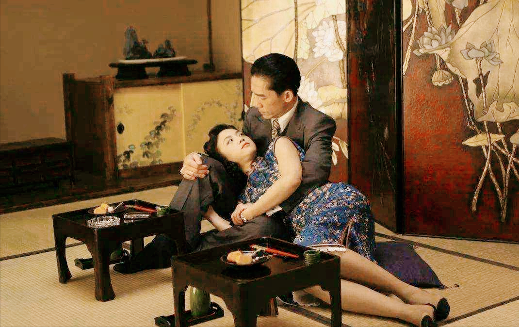 国产人妻换人妻，伦乱电影现象剖析