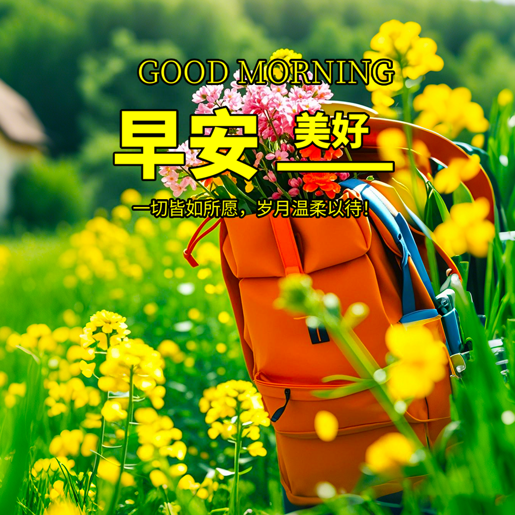 2月19日是什么日子2月19日是什么日子