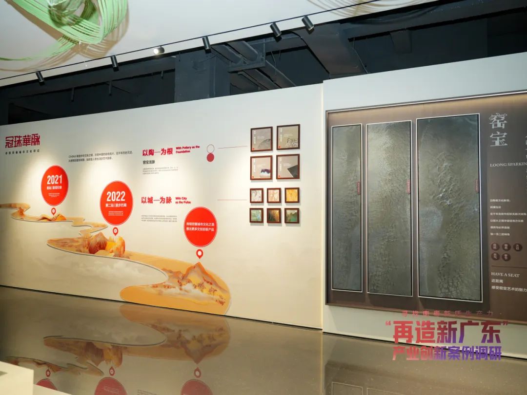 张津的个人信息张津瑜吕总记者视频9分，深度报道与行业展望-第2张图片