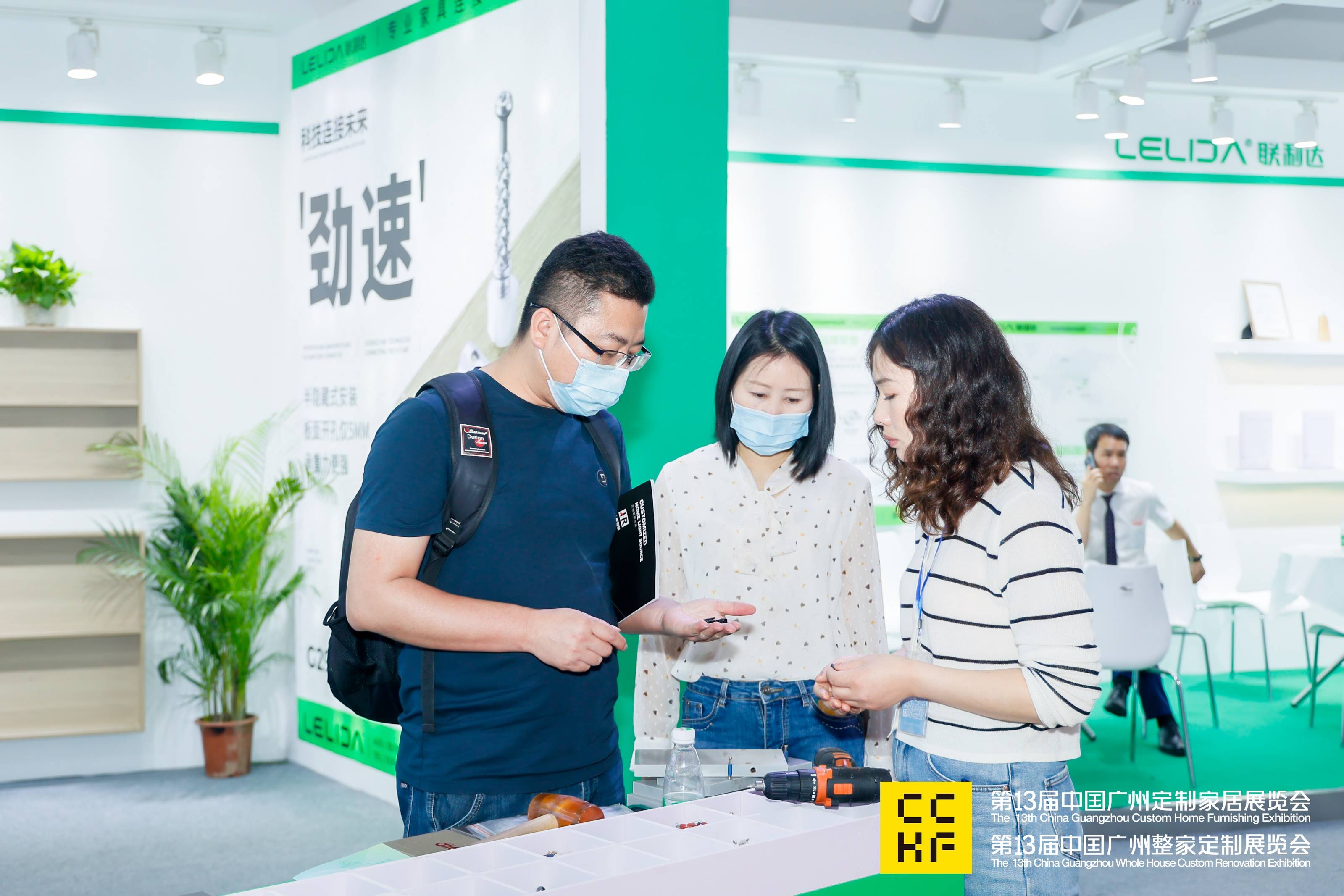 13262cc马会传真13262cc马会传真，盛大开幕，精彩纷呈-第2张图片