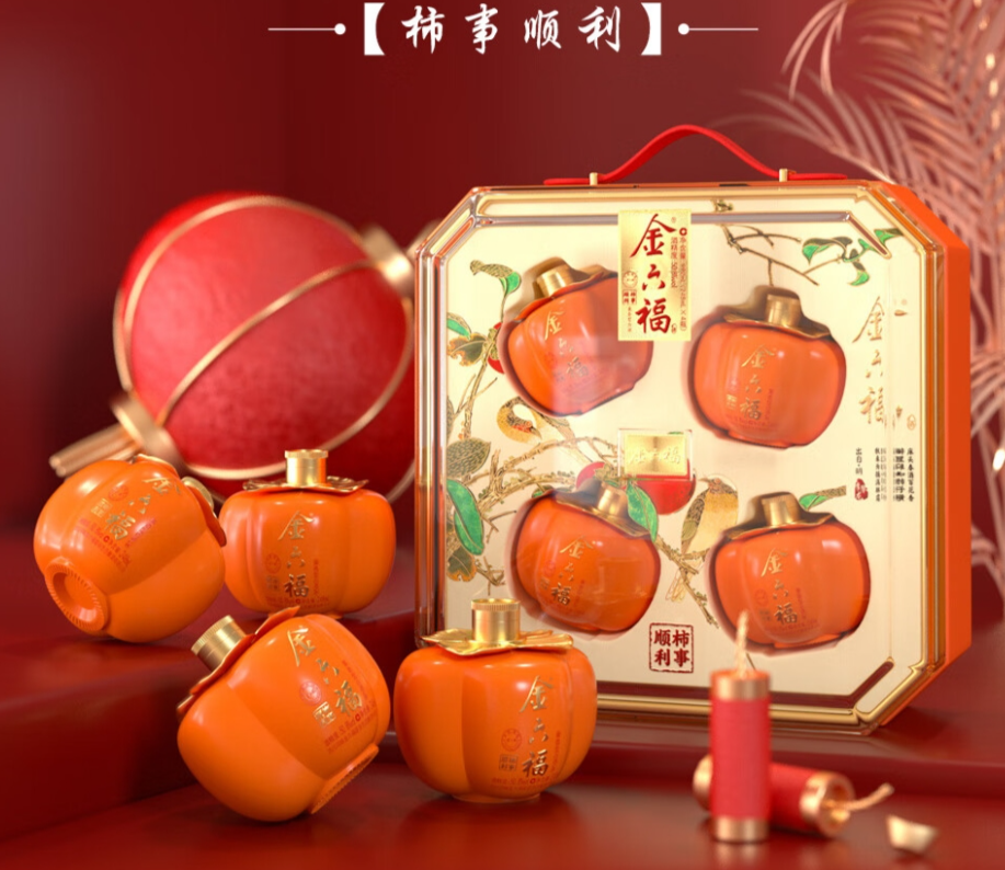 金六福权威论坛6肖金六福权威论坛，引领行业新风尚-第3张图片