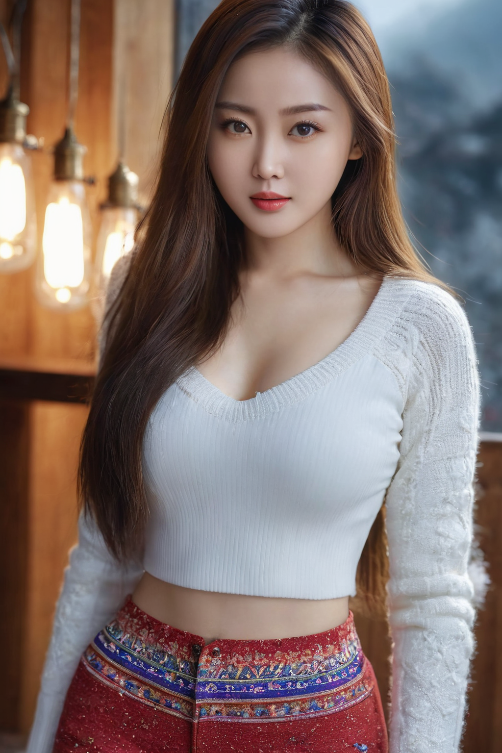 性欲旺盛的少妇性欲旺盛的少妇