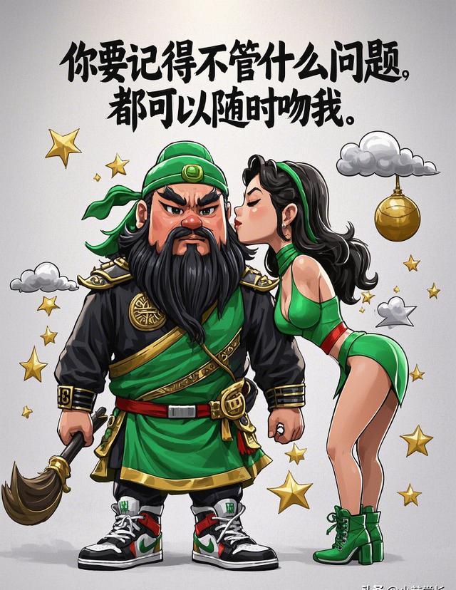 一夜暴富一夜暴富，财富奇迹的启示-第1张图片