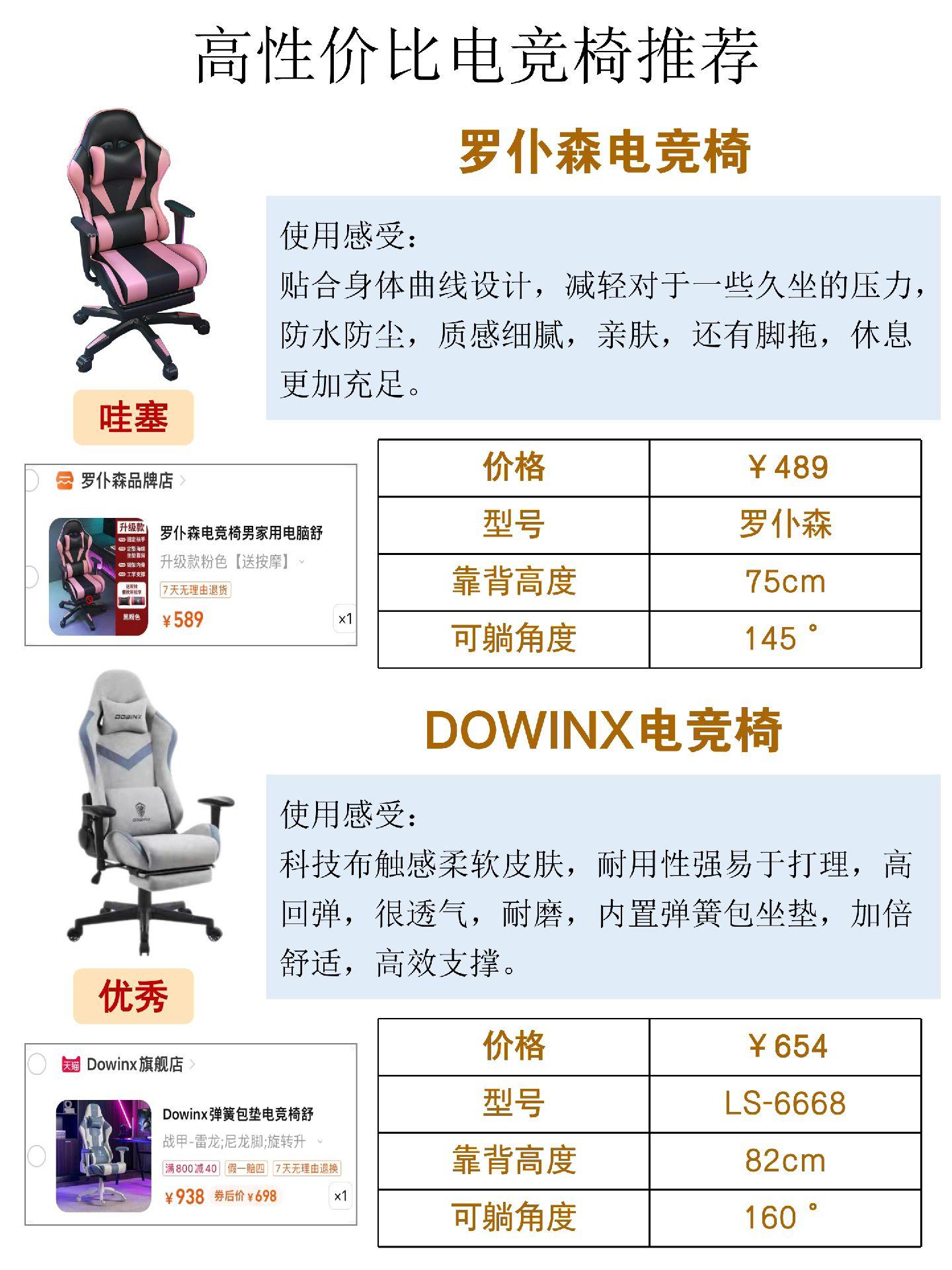 想玩那就让你玩个够的说说想玩那就让你玩个够