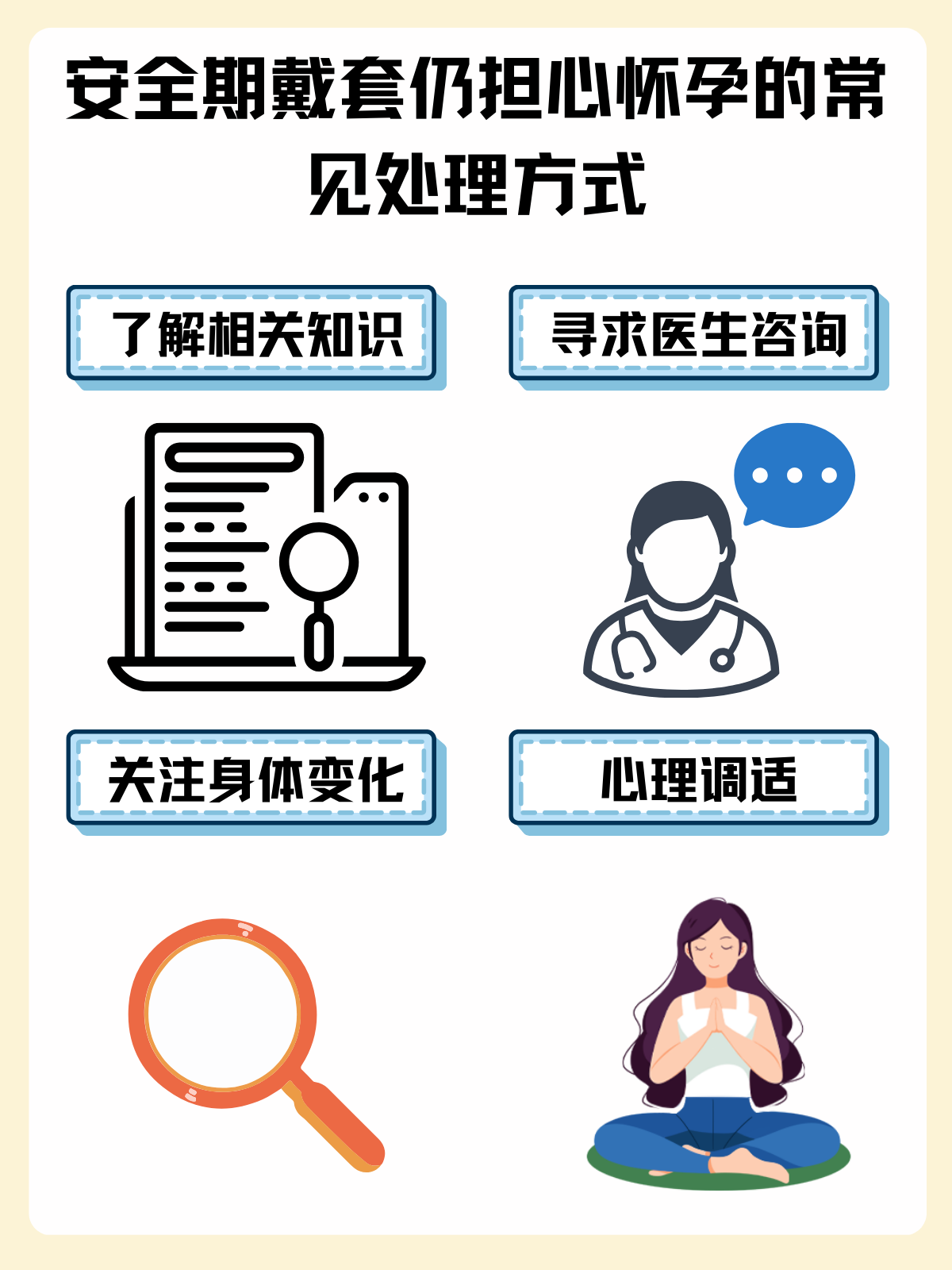 安全套试用员