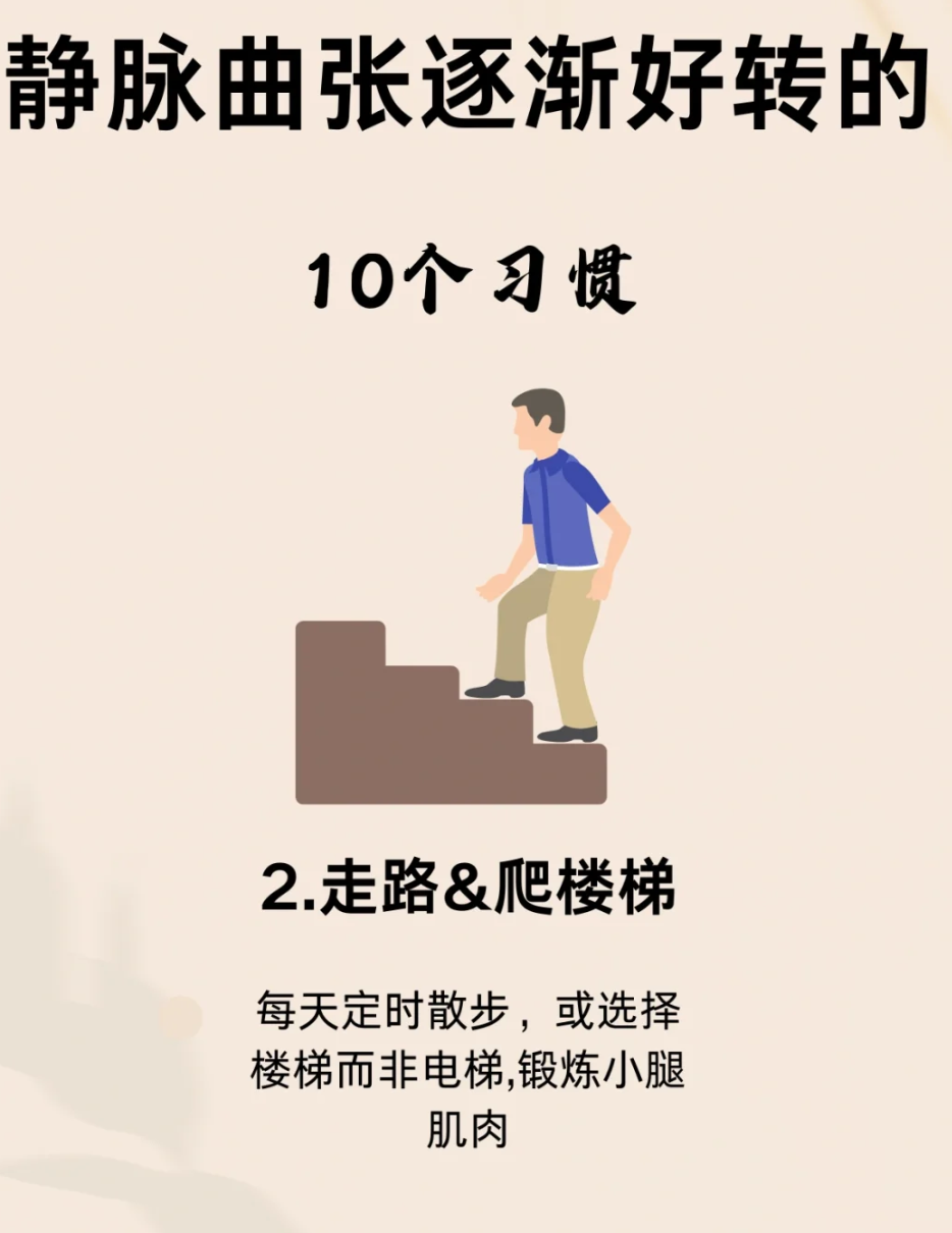 宝宝把腿抬起来靠墙上c你宝宝抬腿靠墙练习，成长之路的温馨瞬间