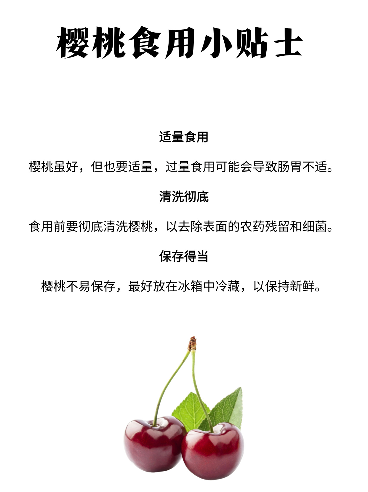 急什么妈又不是不给C急什么妈又不是不给C-第2张图片