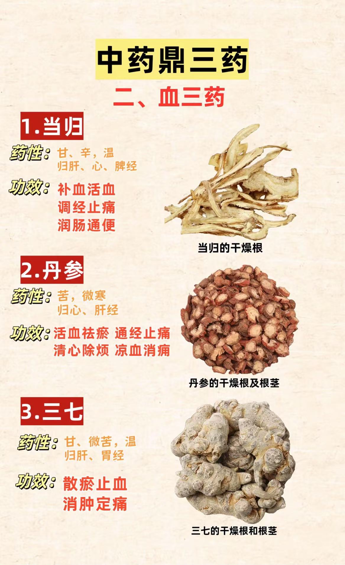 精产国品一二三区别9精产国品一二三区别解析-第2张图片