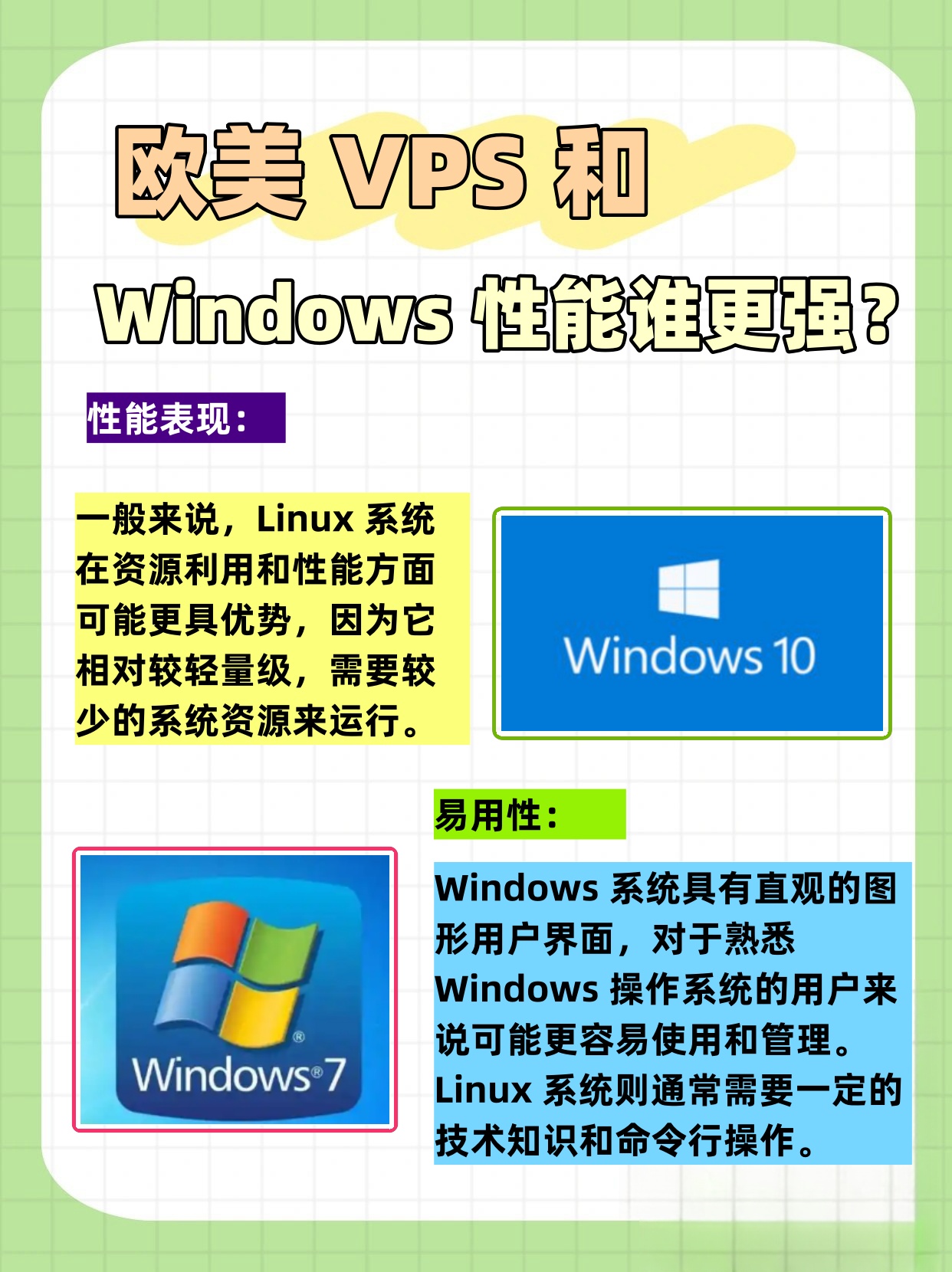 极品VPSWINDOWS少妇极品VPS与少妇的网络世界