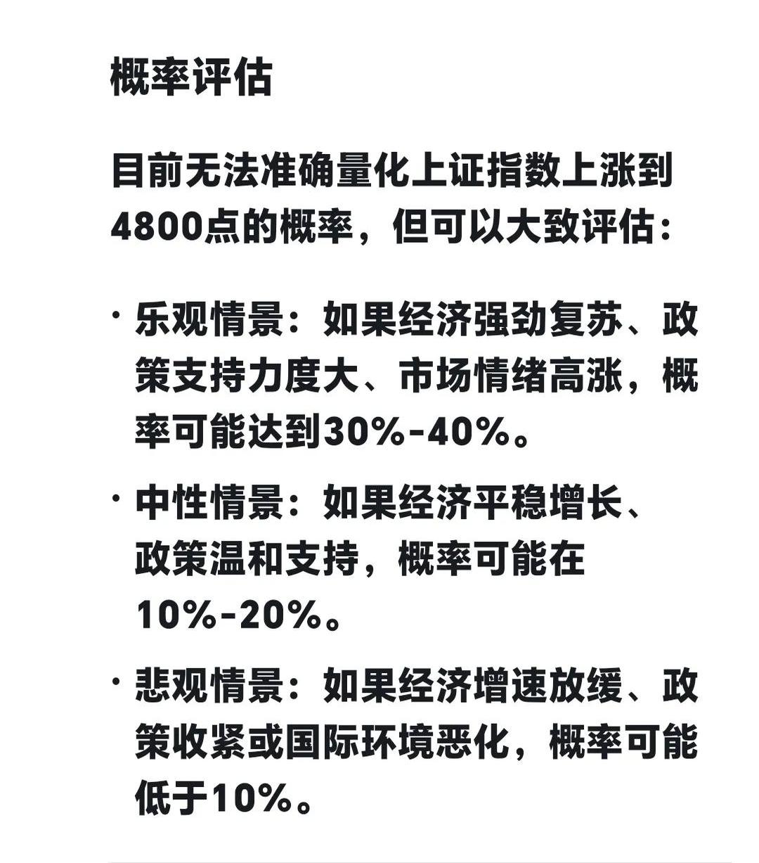 承认论坛承认论坛，探索其价值和挑战-第3张图片