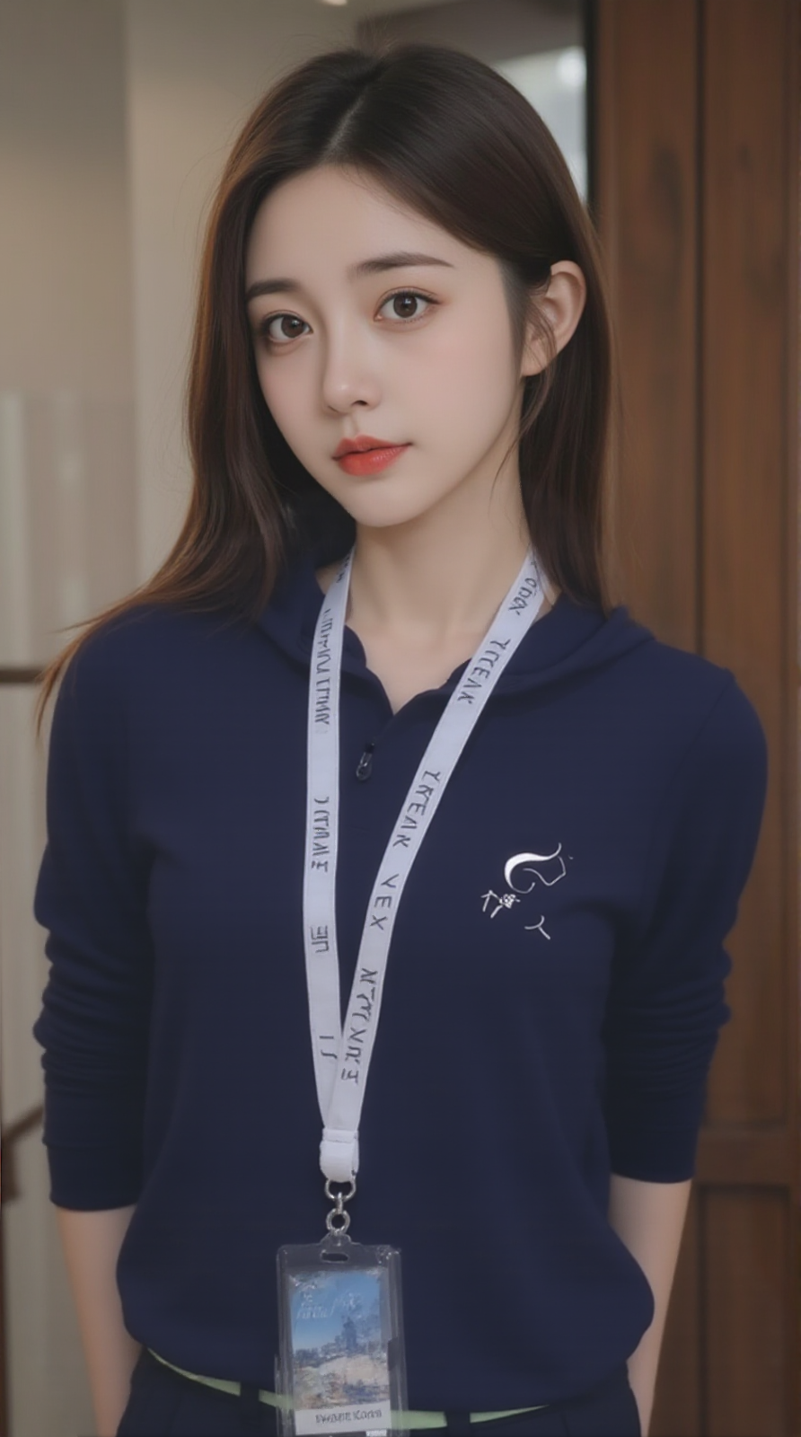 伊人精品在线视频伊人精品在线视频，探寻美丽与品质的融合-第2张图片