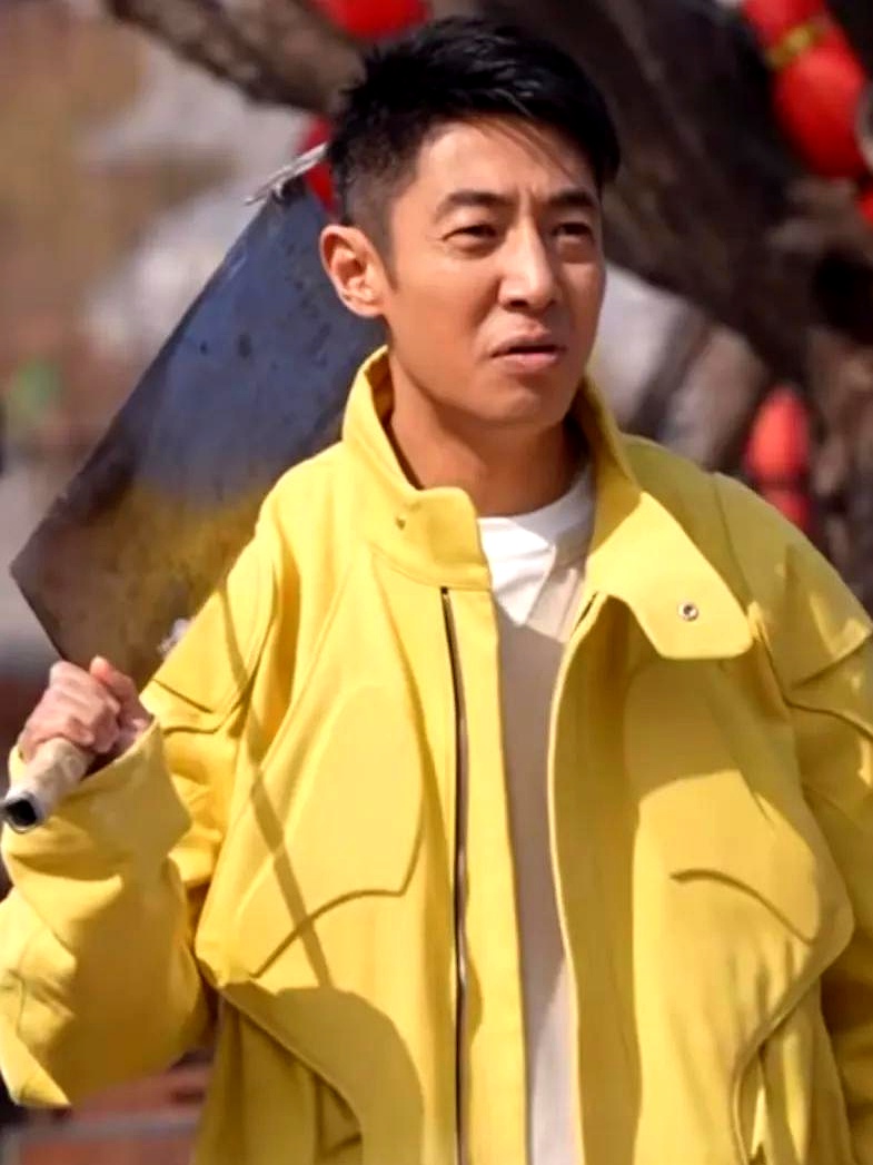 迈开腿让我尝尝你的扇贝免费播放迈开腿尝尝你的扇贝