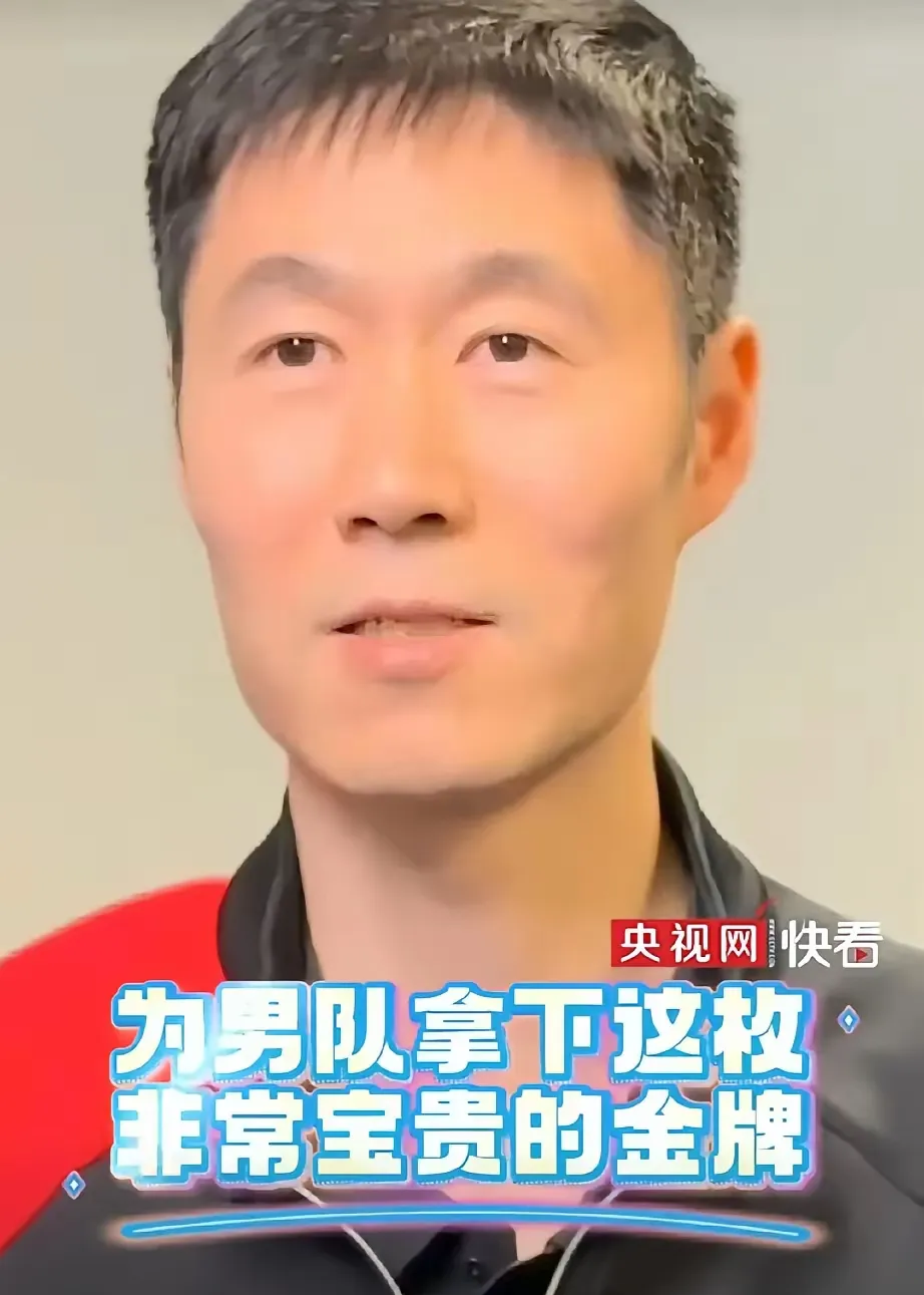 写作业错了就塞一个东西写作业错了就塞一个东西，克服错误，追求进步-第1张图片