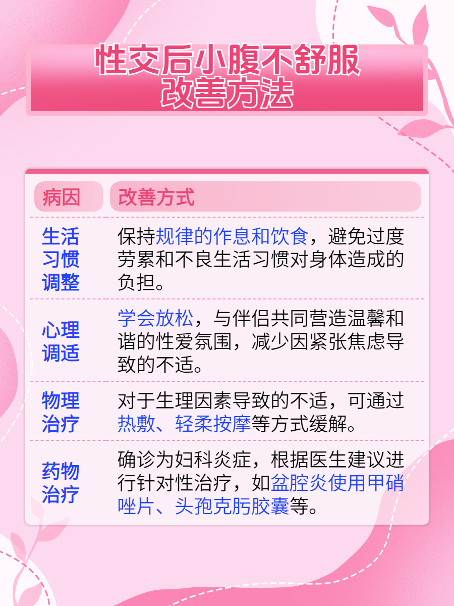 行房秘诀行房秘诀，解锁性爱的秘密技巧