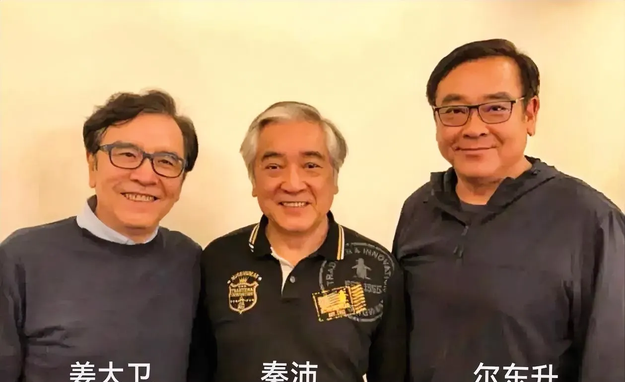 经典偷自视频区视频真实经典偷自视频区，真实记录的魅力