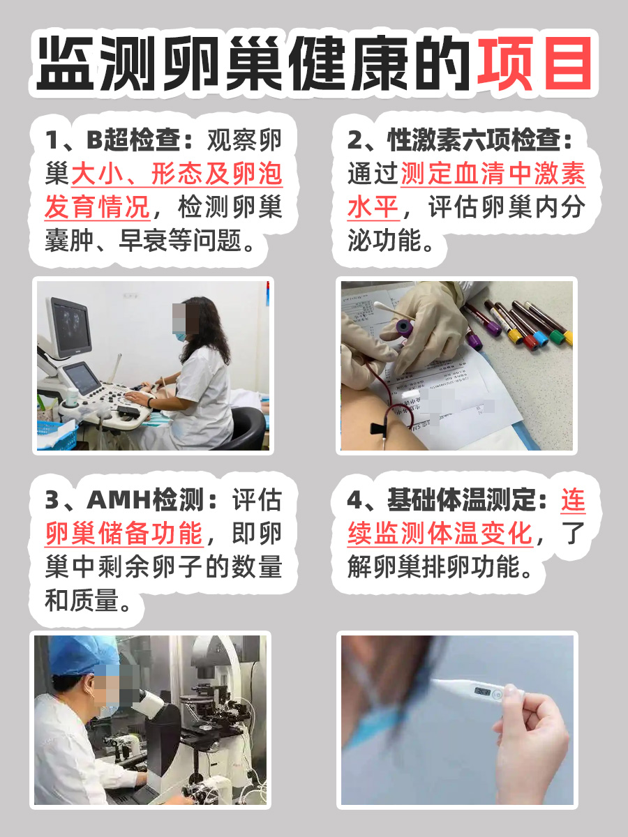 女生生殖道在哪里女人生殖之美，SAWW性欣赏