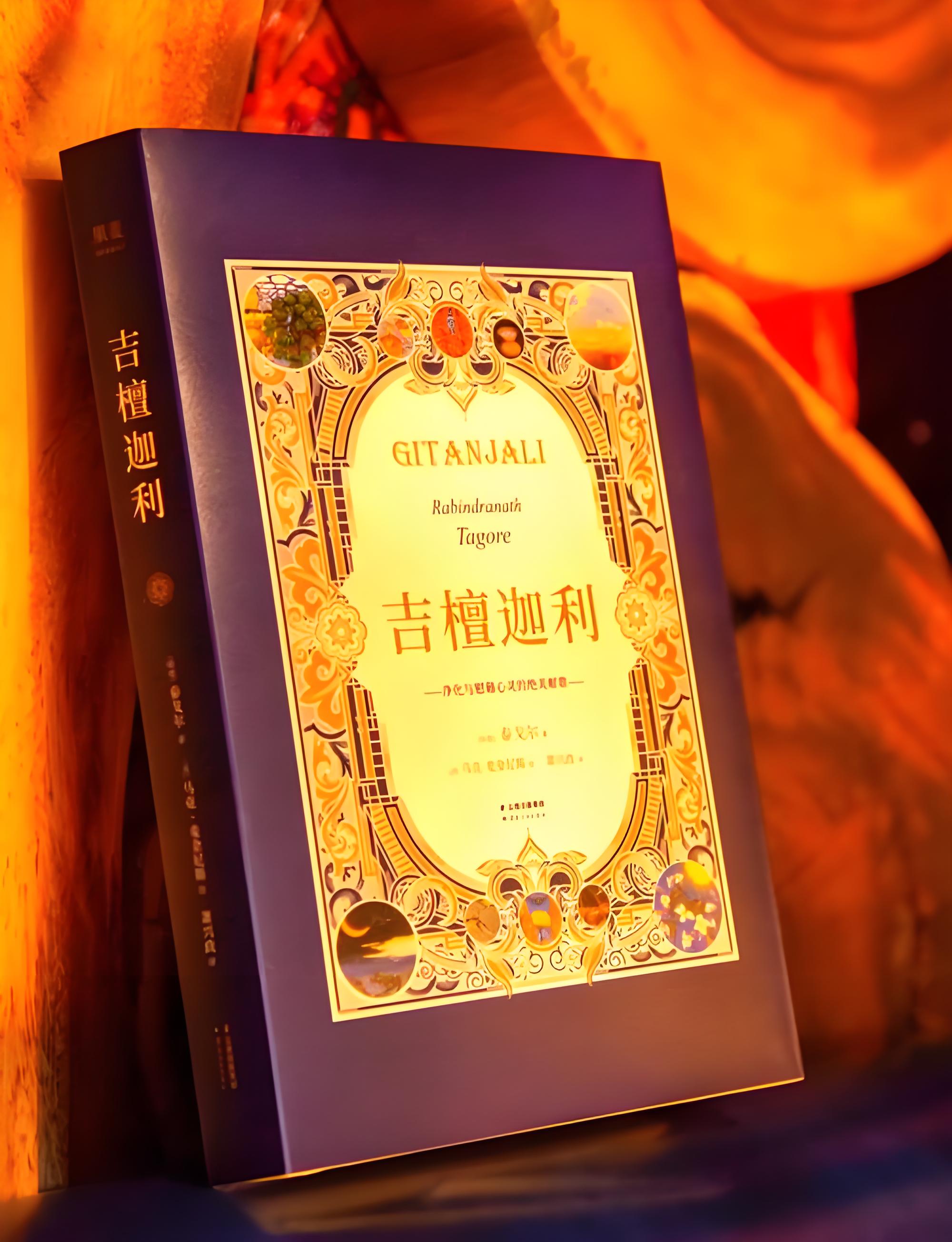 AO3 Archive of Our Official Chinese Website，探索与分享的文学世界-第3张图片