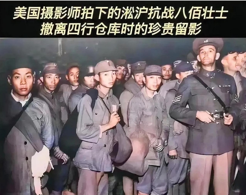 行会战争2，历史重演-第3张图片