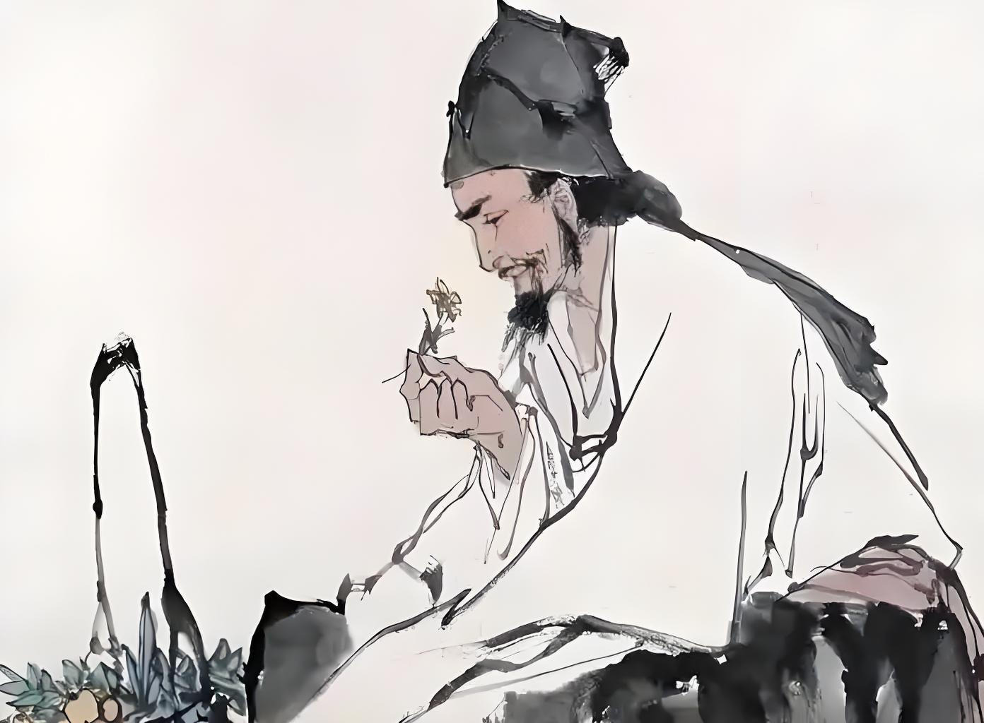 医道官 途医道官途顶点，探寻医道之路的巅峰-第2张图片