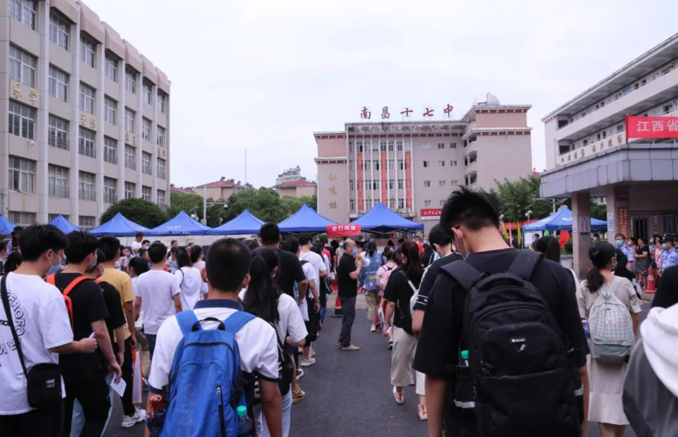 儿子一晚上要了我五回怎么办呢儿子一晚上要了你五回，如何应对？-第2张图片