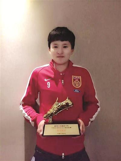 2022年女足亚洲杯举办地点揭晓-第2张图片