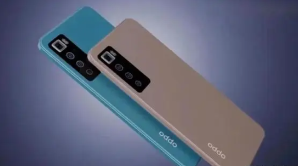 探索8GEN3，高性能与未来科技的完美融合-第3张图片