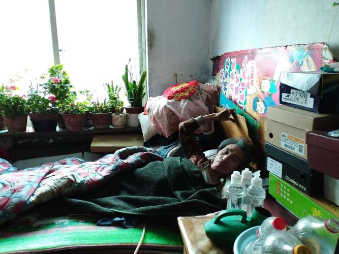 这一次妈妈没有拒绝免费观看这一次妈妈没有拒绝-第3张图片