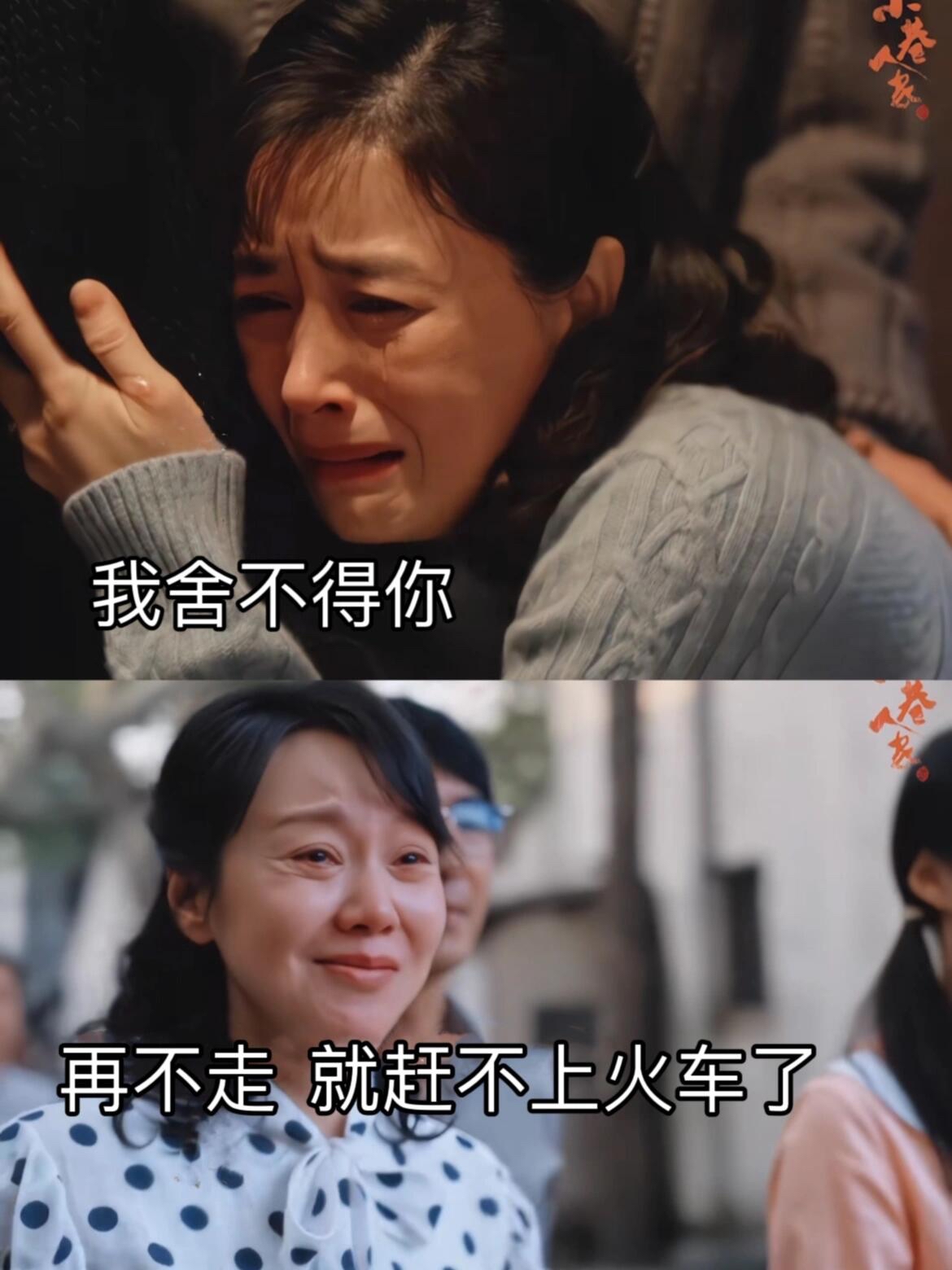 差差差很疼视频免费下载大全趣夜差差差很疼视频免费下载大全