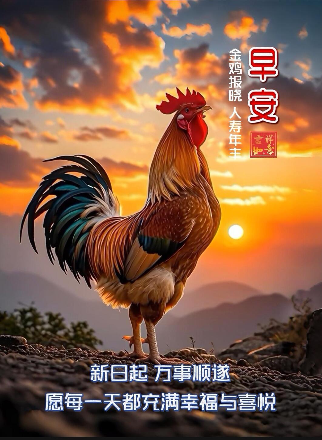 时时乐时时乐，生活中的快乐时刻-第2张图片