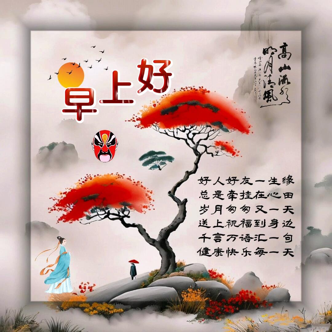 东鳞西爪的意思东鳞西爪，品味生活中的美好瞬间-第2张图片