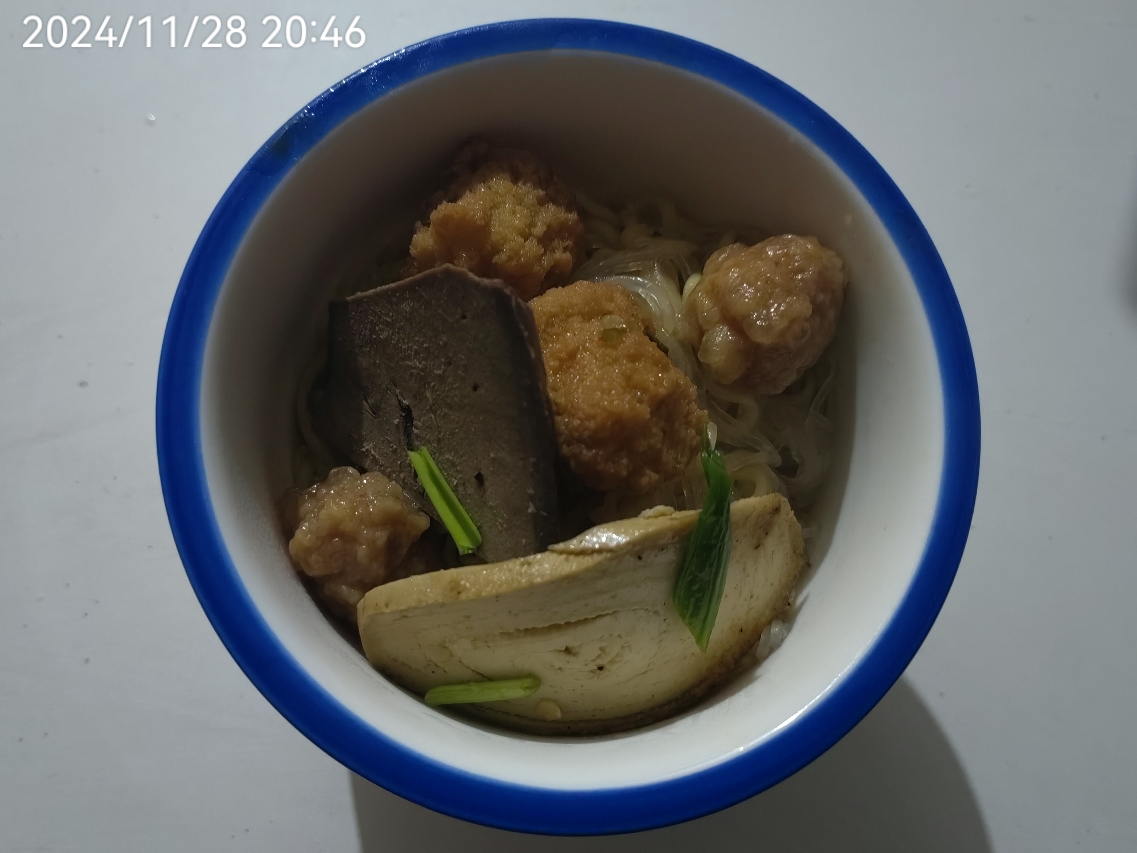 2个人怎么玩我一个两个人怎么玩我一个-第3张图片