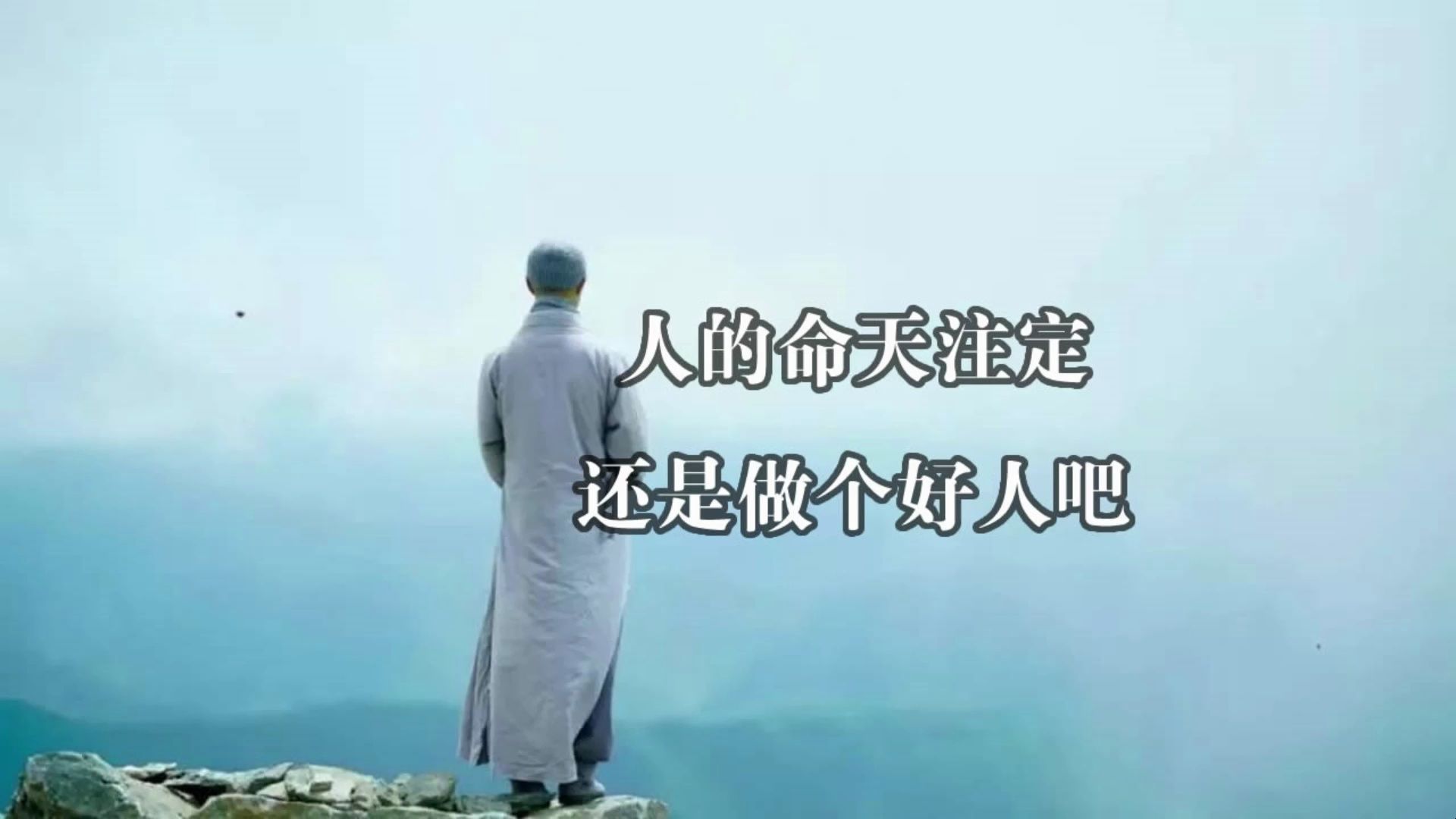 双色球现场直播，揭秘彩票奇迹-第3张图片