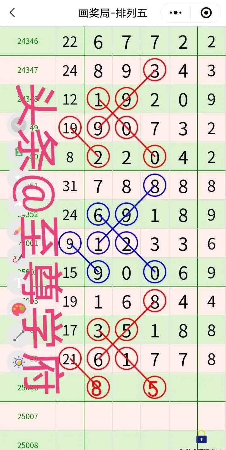 排三走势图(专业连线)牛彩网排三走势图专业连线
