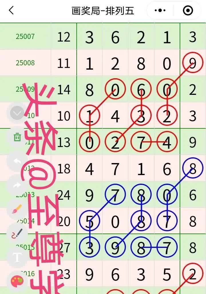 11选五开奖结果 一定牛11选五5开奖必牛，揭秘幸运的神秘力量