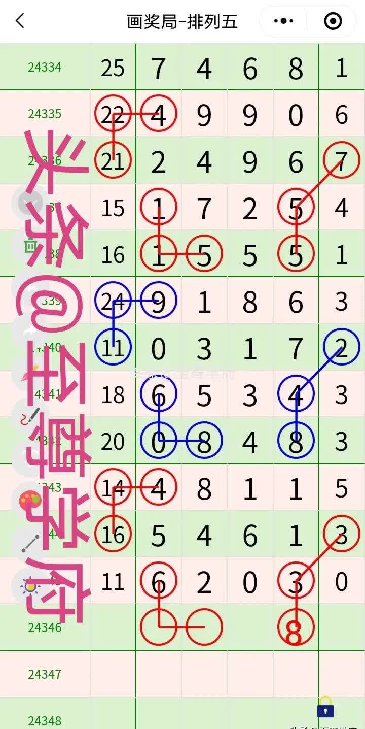 11选5中奖规则11选5中奖规则解析