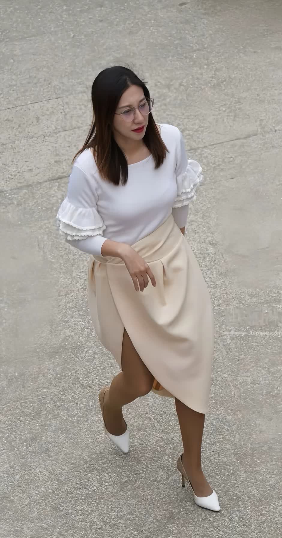 XXBBWBBW熟女HD，魅力四溢的熟女风情
