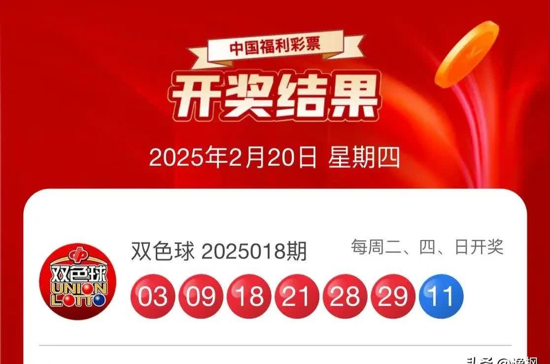 今晚双色球预测最准确人双色球预测最准确人，揭秘神秘预测技巧