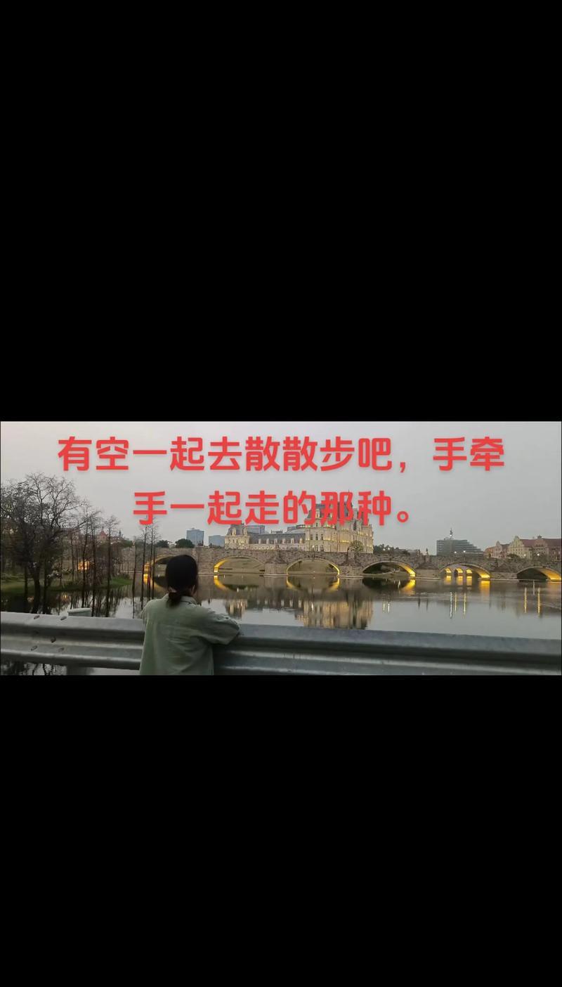 一下又一下地挺进她勇往直前，一次又一次地征服她的心-第2张图片