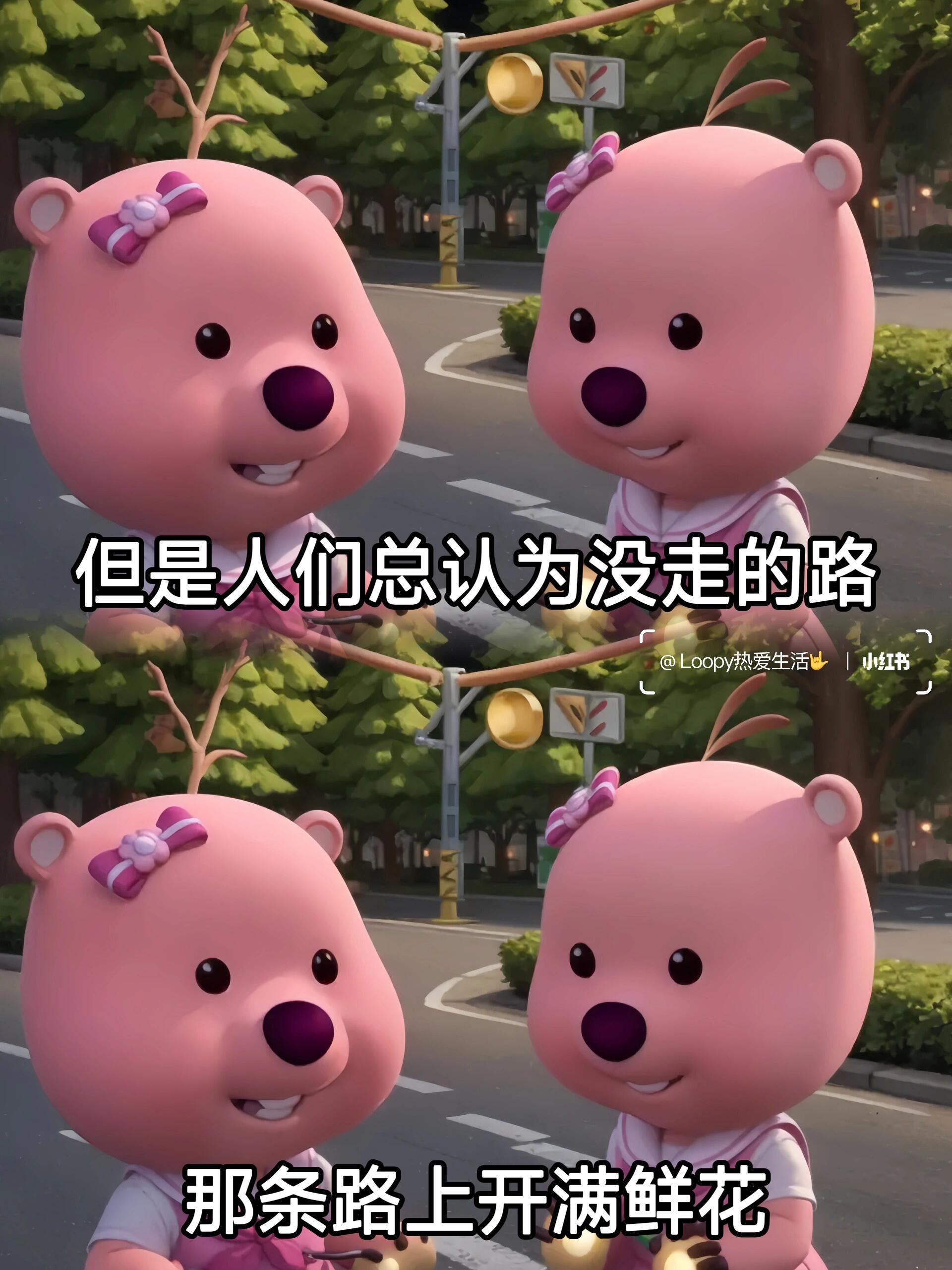 老爸每天晚上搂着我睡是不是爱我老爸每天晚上搂着我睡，是不是爱我-第3张图片