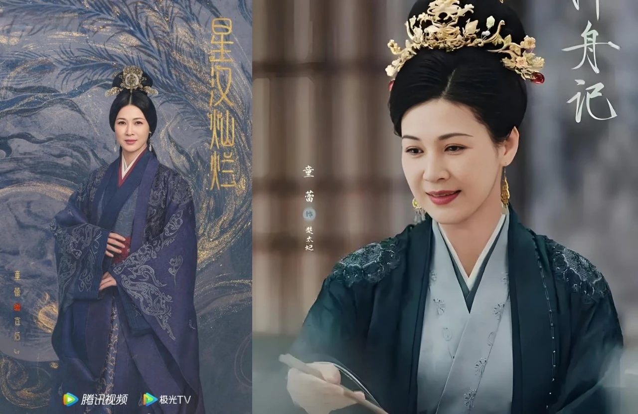 国产一线二线三线女之我见-第2张图片