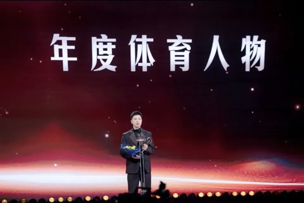 2012金马奖颁奖典礼视频完整版2012金马奖颁奖典礼，星光璀璨，荣誉与期待交织-第2张图片