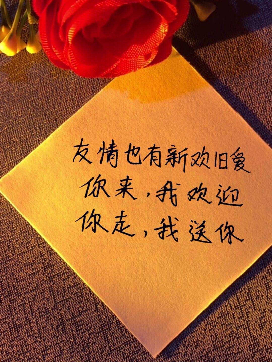 妈妈闺蜜住我家最火的一句妈妈闺蜜住我家最火的一句话-第2张图片