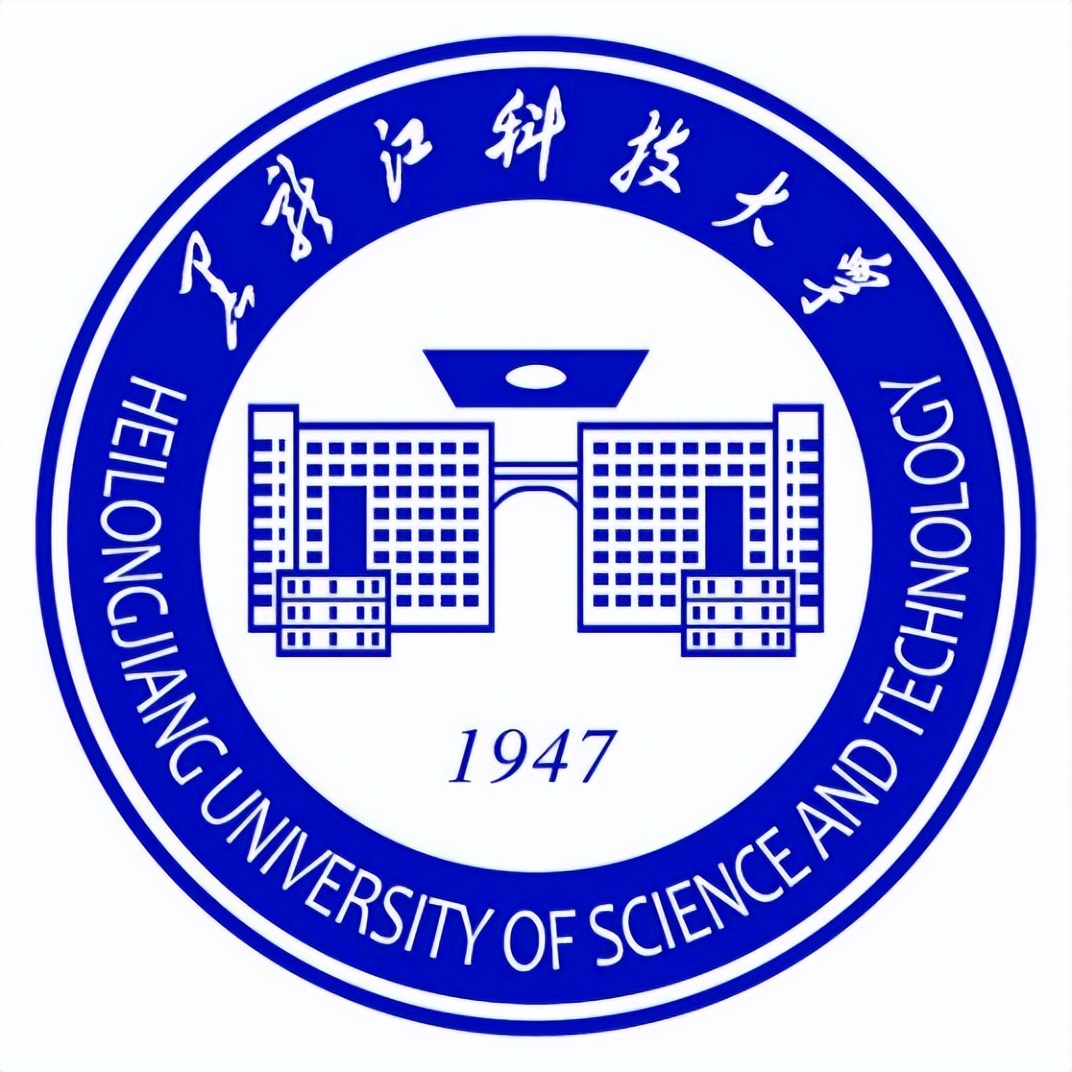 黑龙江科技大学视频完整版黑龙江科技大学视频完整版