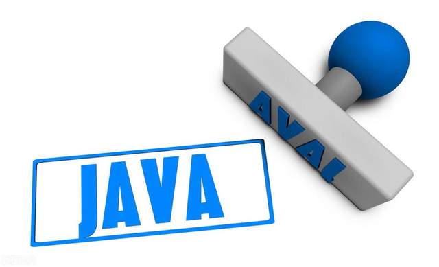 探索Javadownloadcenter，软件下载与资源整合的新纪元