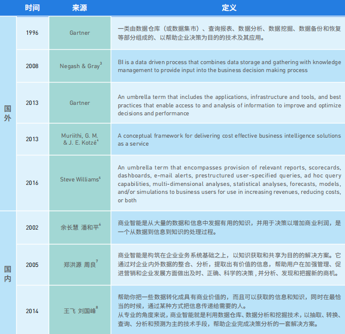 538精品视频，探索视频制作的新高度