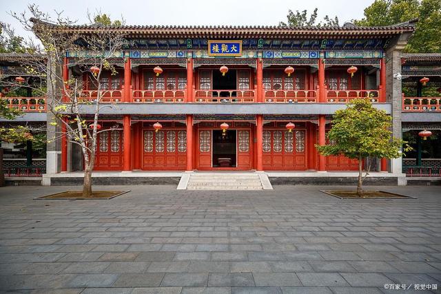 中华动漫大观园在哪里中华动漫大观园，文化瑰宝与艺术殿堂