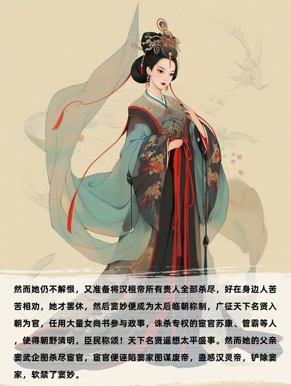 大臣干群皇太后最火的一句大臣干群皇太后最火的一句