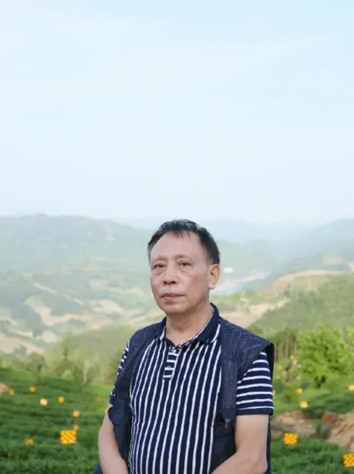 心疼儿子给他一次心疼儿子的一次经历