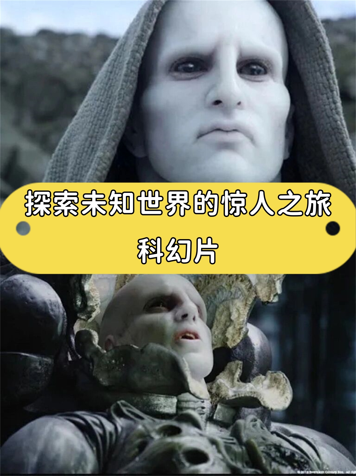 电影疯狂猜图，探索未知的视觉盛宴