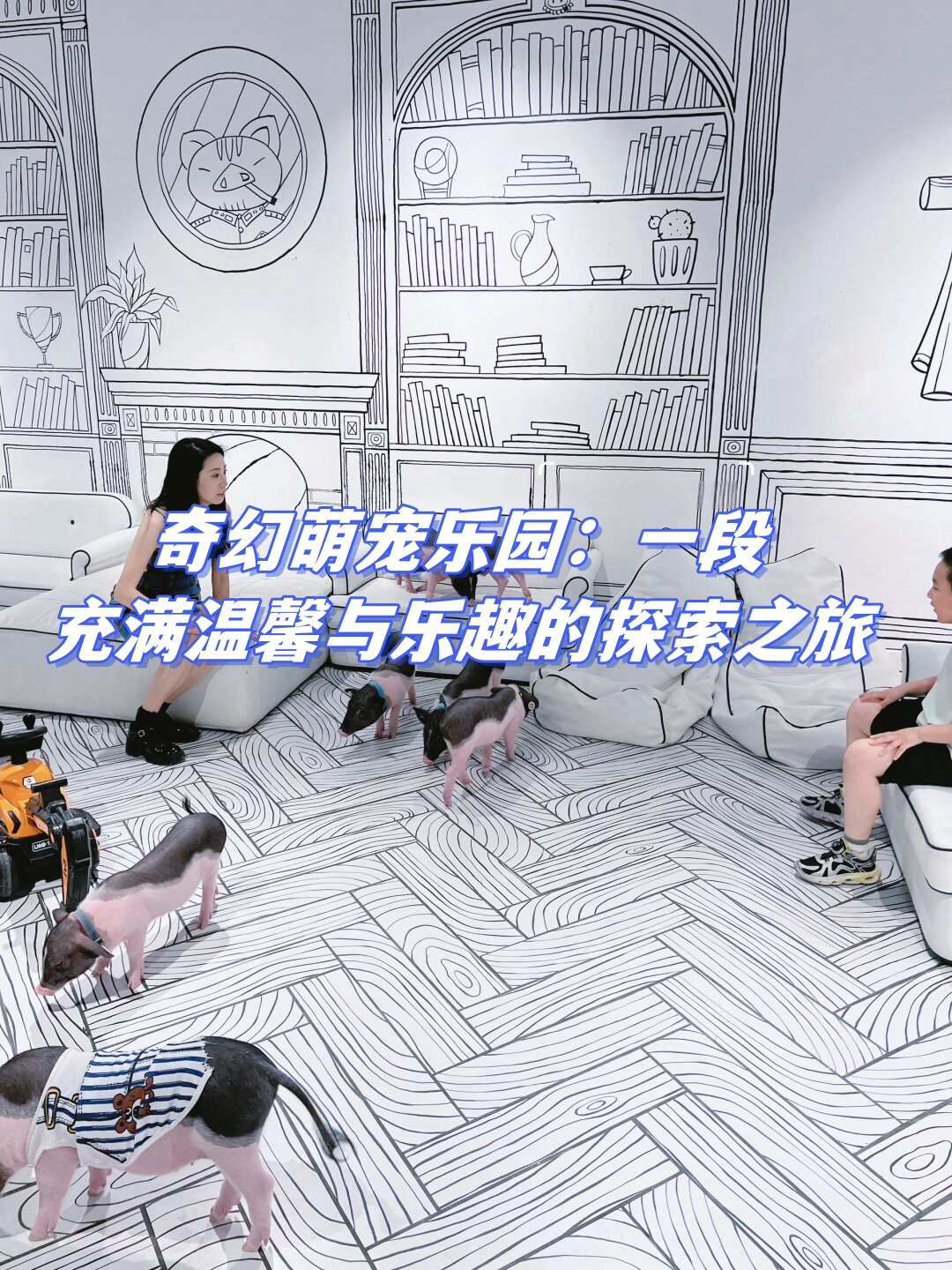 听着下面会湿的声音在线观看听着湿润声音的探索之旅